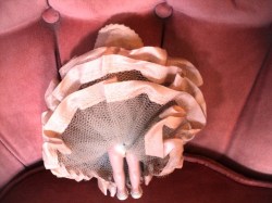 cakette main view_03